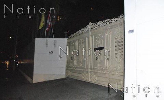 ยกเค้าบ้าน 'ตระกูลเจียรวนนท์' สูญทรัพย์10ล้าน