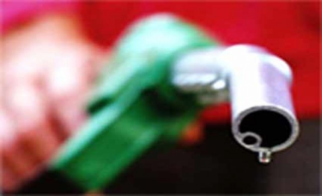 ปตท.-บางจาก ลดราคาE85 ลง0.70บ./ลิตร