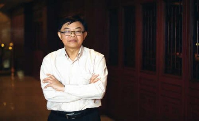 'หมอพลเดช'พบนายกฯ ชี้สั่งปลด7บอร์ดสสส.แค่อุบัติเหตุ