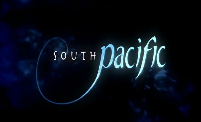 ปลูกสำนึกรักษ์ธรรมชาติกับ South Pacific: หมู่เกาะสวรรค์สร้าง