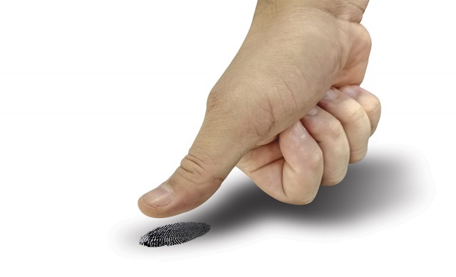 โรงรับจำนำเพื่อนยาก