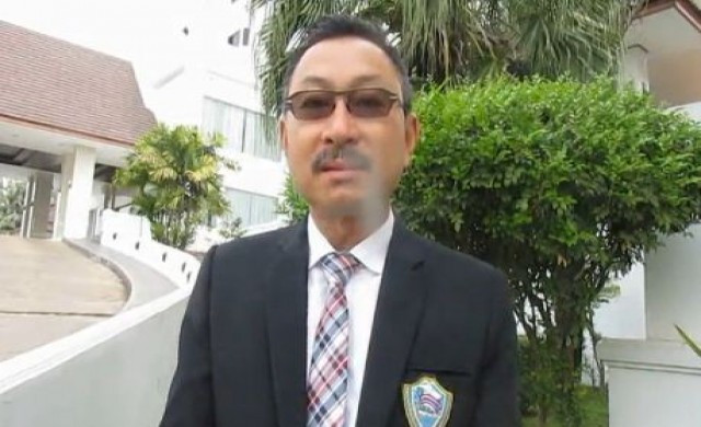 หวั่น!ข่าวดิสนีย์แลนด์ลาว สร้างกระแสปั่นราคาที่ดิน