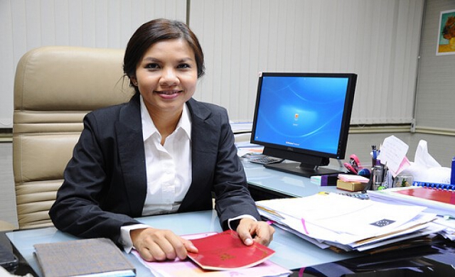 กสท.เตรียมปรับ 'ทรูวิชั่นส์' เหตุไม่เรียงช่องดิจิตอล