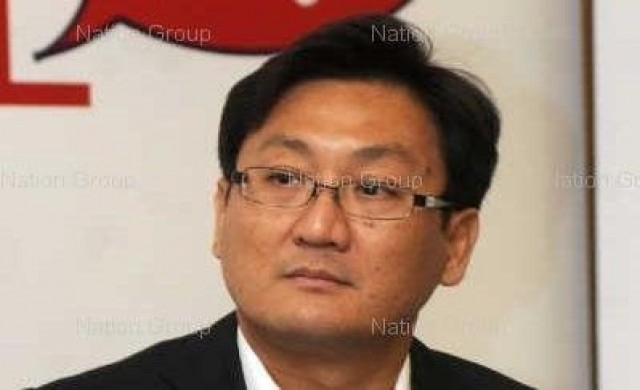 ตลาดหลักทรัพย์ เตือนหุ้นไทยปีนี้ผันผวนสูง