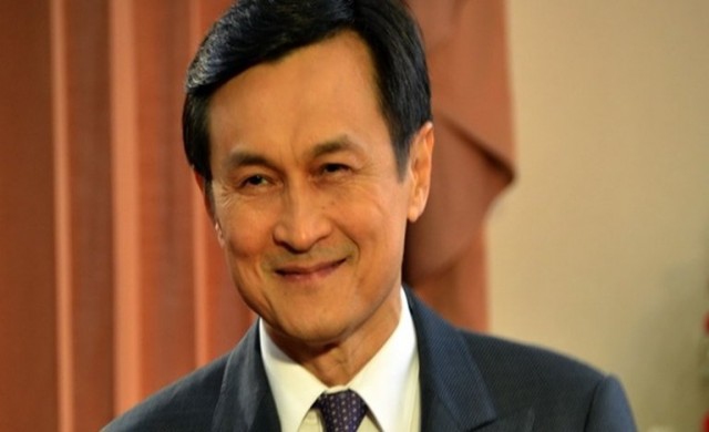 ‘จาตุรนต์’ชี้กมธ.สันติสุขไม่ทำให้เกิดการปรองดอง