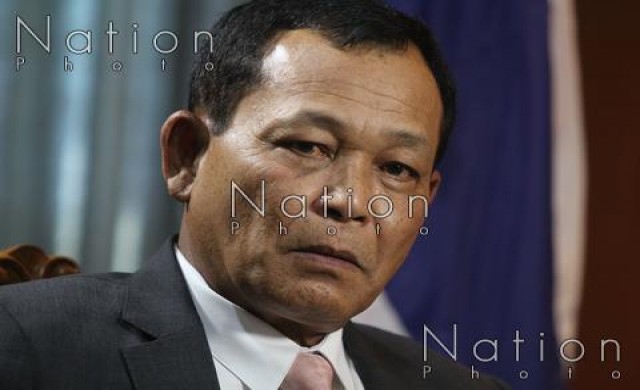 ศธ.ให้ของขวัญครู 'ลดภาระงาน คืนครูให้ห้องเรียน'