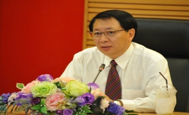 เผยยอดสมัครครูผู้ช่วยอาชีวะ กว่า2.8หมื่นราย