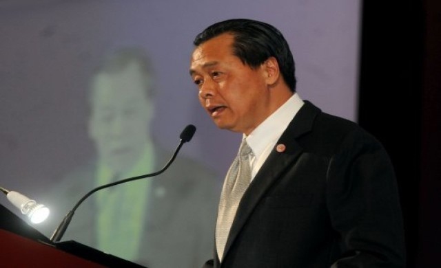 'กสิกรไทย'ปรับโครงสร้างองค์กร - รุกเออีซีบวก3