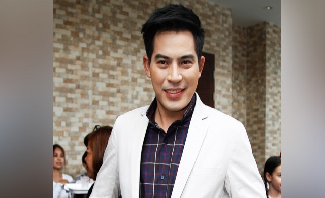 ด่วน! แพทย์รามาฯแถลง 'ปอ ทฤษฎี' เสียชีวิตแล้ว