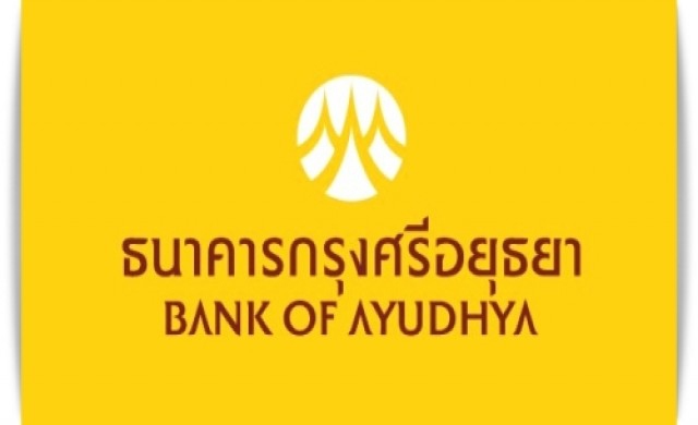 กรุงศรีฯ สำรองเงินสดช่วงตรุษจีนเพิ่มขึ้น 12%