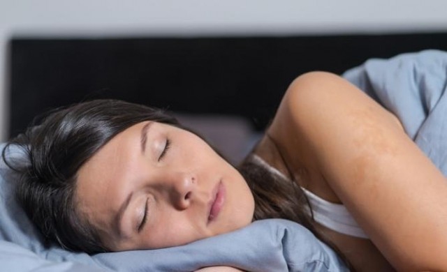 บ้านหมุนอาจทำคุณเสียชีวิต