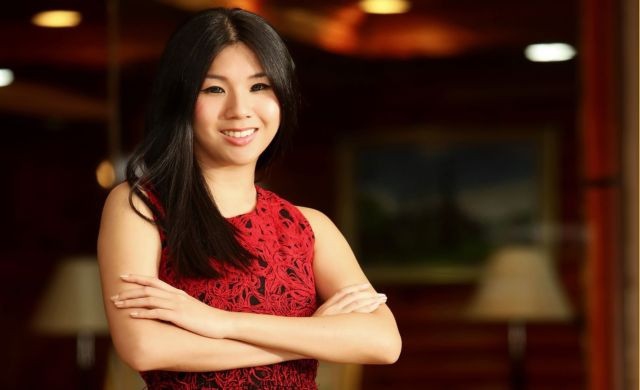 'แคเรียร์วีซ่า' บัตรผ่านสู่อาชีพที่ใช่