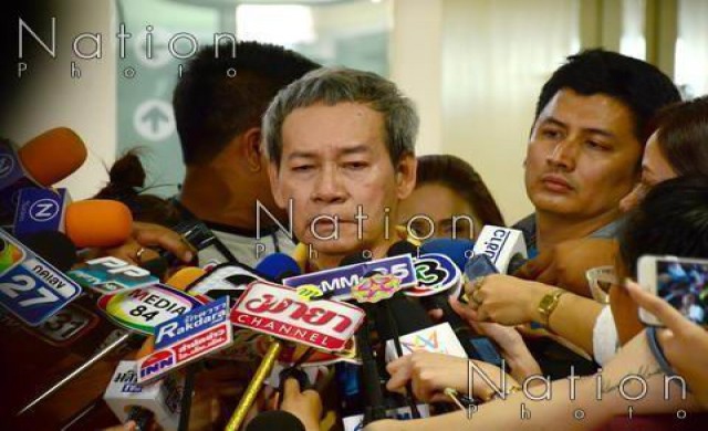 'อาน้ำอ้อย' เผยค่ารักษาพยาบาลอยู่ที่ 18 ล้านบาท