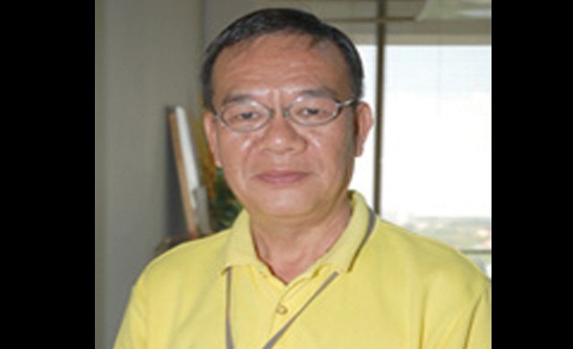 ศึกษา'ปอ ทฤษฎี' ถึงเวลาแก้ปัญหาสื่อละเมิดสิทธิ