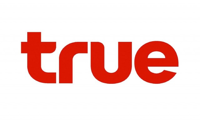 TRUE รอฤกษ์เหมาะสมก่อนจ่ายค่าใบอนุญาต4G
