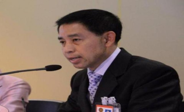 ครม.ไฟเขียวงบพัฒนา ผู้ตรวจสอบความปลอดภัยการบิน