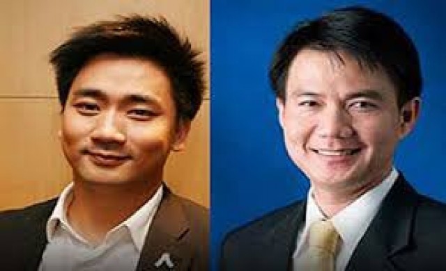 ศาลพิพากษา'เก่ง-การุณ โหสกุล'จ่าย 1 ล้านชดใช้'เเทนคุณ'