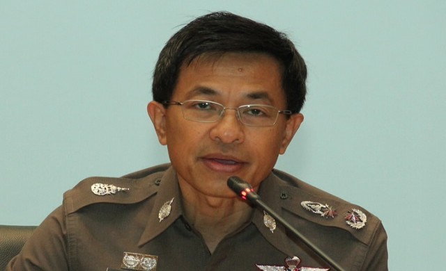 ญาติพบจดหมายลาตาย'เจ้าคุณเสนาะ'2ฉบับ