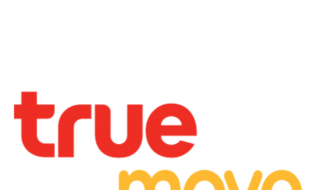 'ทรู'เพิ่มทุน 6 หมื่นล้าน ขายผู้ถือหุ้นเดิม