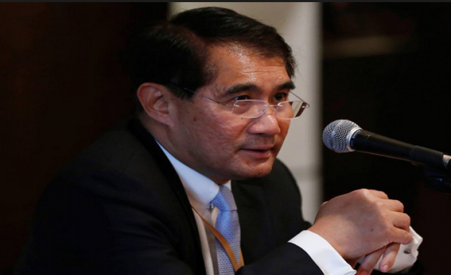 กรธ.เล็งขอช่องทางรัฐ ประชาสัมพันธ์เนื้อหาเขียนรธน.