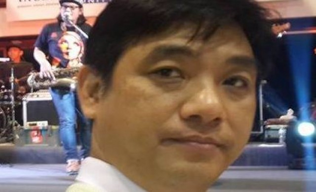 'หมอเผด็จ' ลั่นไม่ฟ้องม.มหิดล-ลุยจัดการผู้หนีทุนเท่านั้น