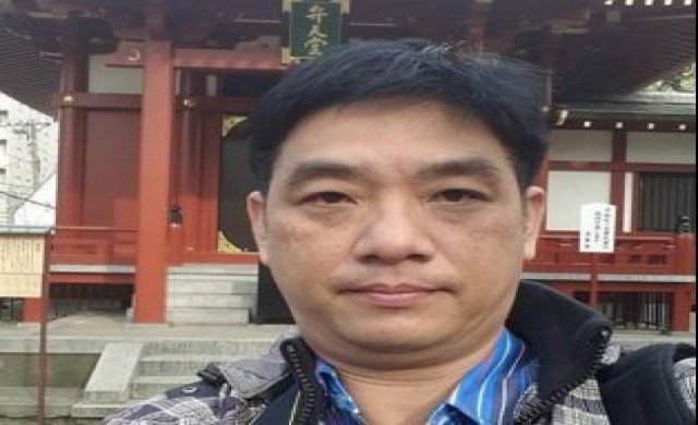 'หมอเผด็จ'ไม่เชื่อ 'ดลฤดี'จะคืนเงิน