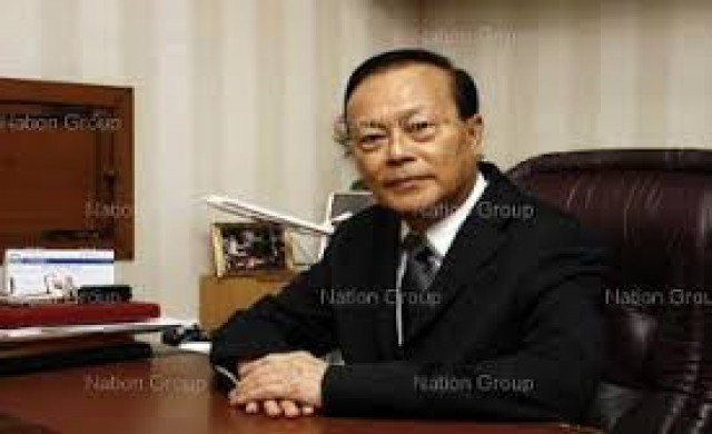 ทนาย'อภิสิทธิ์'จ่อยื่นอุทธรณ์ คดี'สุกำพล'สั่งปลดหน.ปชป.