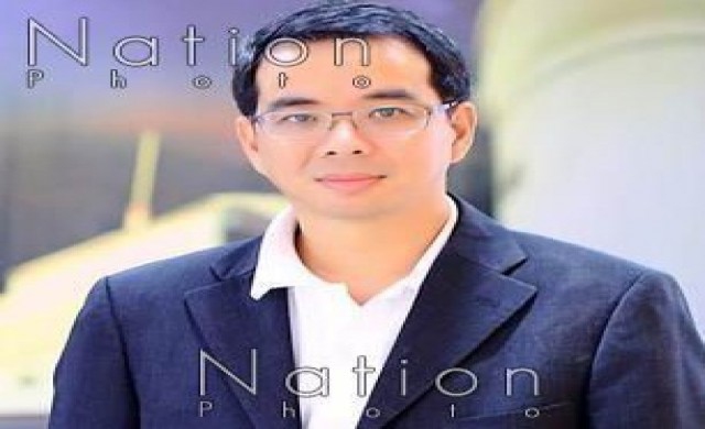 สดร. ชวนชมปรากฏการณ์ 'ดาวเคียงเดือน'
