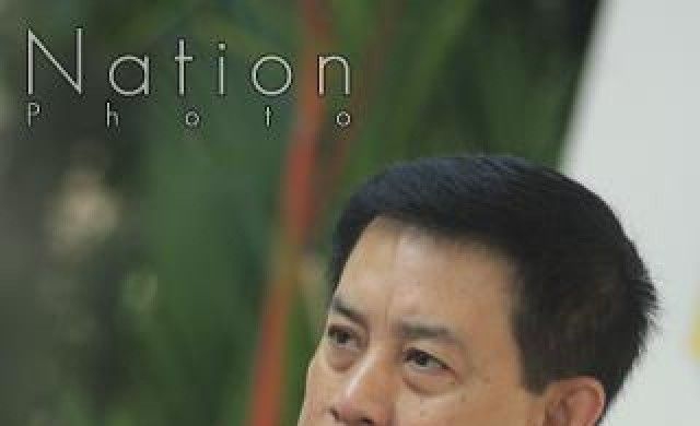 รัฐบาลเร่งยกระดับ GovChannel หวังให้ประชาชนรู้ เสียภาษีแล้ว