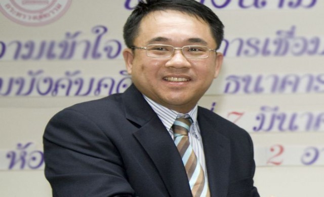 ดัน1สถานพินิจฯ 6โรงเรียน ควบคุมเยาวชนก่อนกระทำผิด