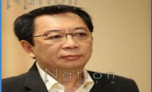 สอบครูผู้ช่วยอาชีวะราบรื่น พร้อมประกาศผล19กพ.นี้