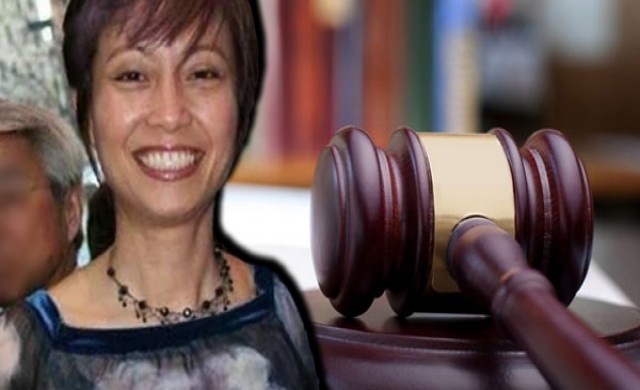 ศาลแจง'ดลฤดี'เบี้ยวหนี้กว่า 47 ล้าน ต้องมาศาลวันนัด14 มี.ค.