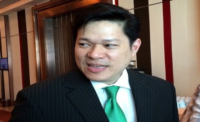 'กสิกรไทย' เล็งหั่นเป้าส่งออกปีนี้