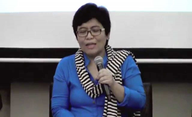 เอฟทีเอ ว็อทช์เตือน'ประยุทธ์' อย่าเข้าร่วม'ทีพีพี'