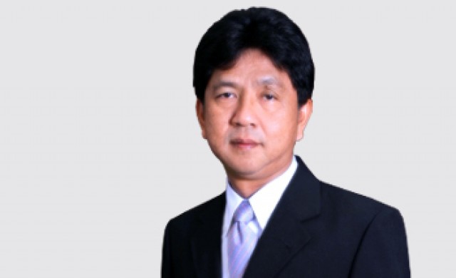 'สวนสุนันทา' ชี้ไม่เกี่ยวอจ.เบี้ยวทุน โยนมรภ.อุดรฯฟ้องผู้ค้ำ