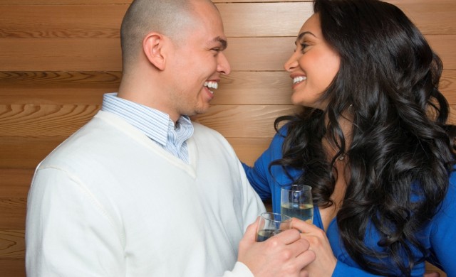 LOVE HORMONE รหัสลับของคำว่าความรัก