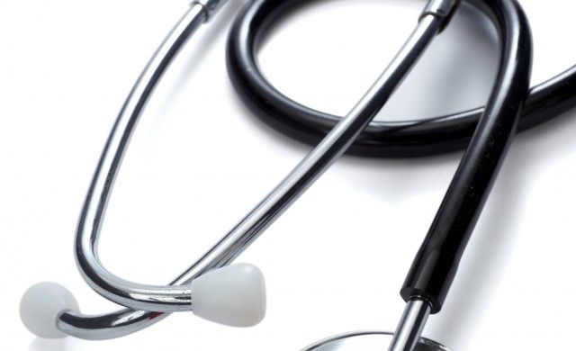 เป็นโรคหัวใจ...ใช่จะอด Sex