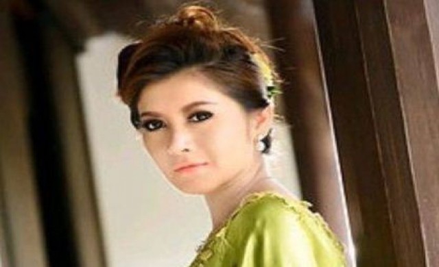 มึน!เรียกสอบ 'ดร.เซปิง' ไม่ได้ เหตุไม่ปรากฏชื่อทะเบียนราษฎร์