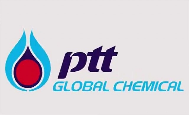 'PTTGC' เดินหน้าศึกษาแผนลงทุนปิโตรเคมีในสหรัฐ