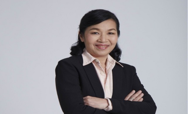 ธอส.ปล่อยสินเชื่อบ้านดอกเบี้ย 0% นาน 3 เดือน