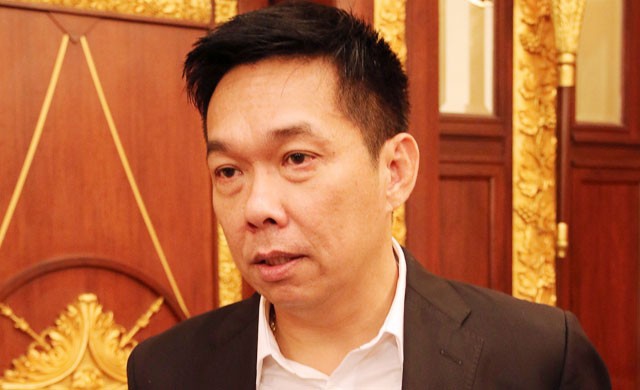 'บิ๊กป๋อม' เตรียมทัพฟุตซอลโลก - โวติดท็อปเท็น