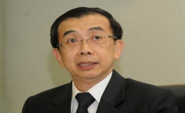 ชาวพุทธ ทำบุญตักบาตรวันมาฆบูชา
