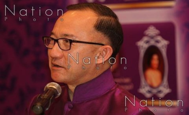 'ปนัดดา'ชู6แนวทาง ขับเคลื่อนยุทธศาสตร์รัฐบาล