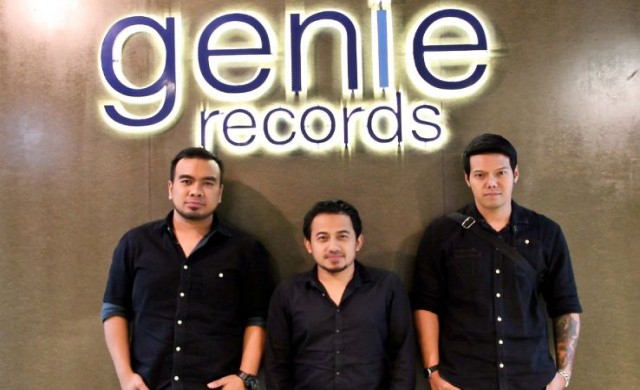 'ลาบานูน'ยันเล่นเพลง'ยาม'ได้ถึงปี60 มั่นใจไม่ผิด