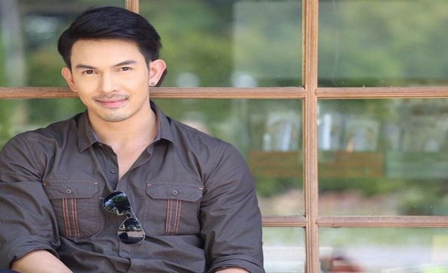 'อั้ม'ปัดทำกองถ่าย'แรงตะวัน'ช้า เพราะเหตุเทคิวให้'เจ้าเวหา'