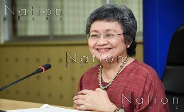 'รมว.พาณิชย์' เผยรัสเซียเชิญไทยร่วมสมาชิกอีอียู