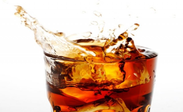 ค้านเก็บภาษีเครื่องดื่มรสหวาน ชี้แก้ปัญหาไม่ตรงจุด