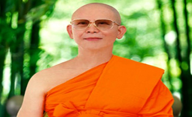 จะเรียก 'ธัมมชโย' รับทราบข้อหาคดีรับของโจร สัปดาห์หน้า