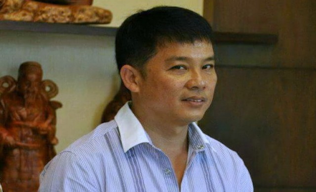 ภรรยา'เสี่ยตุ้ม' วอนให้คดีเป็นไปตามกฎหมาย