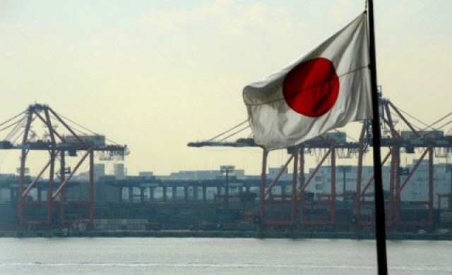 ประชากรญี่ปุ่นลดเกือบล้านคนช่วง 5 ปี